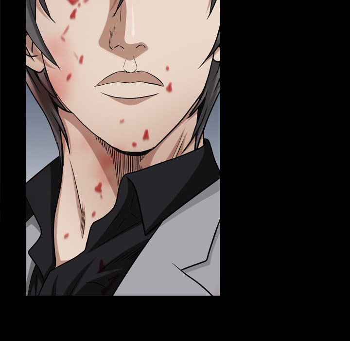 Barefoot  The Leash Season 2 Manhwa - Chapter 46 Page 24