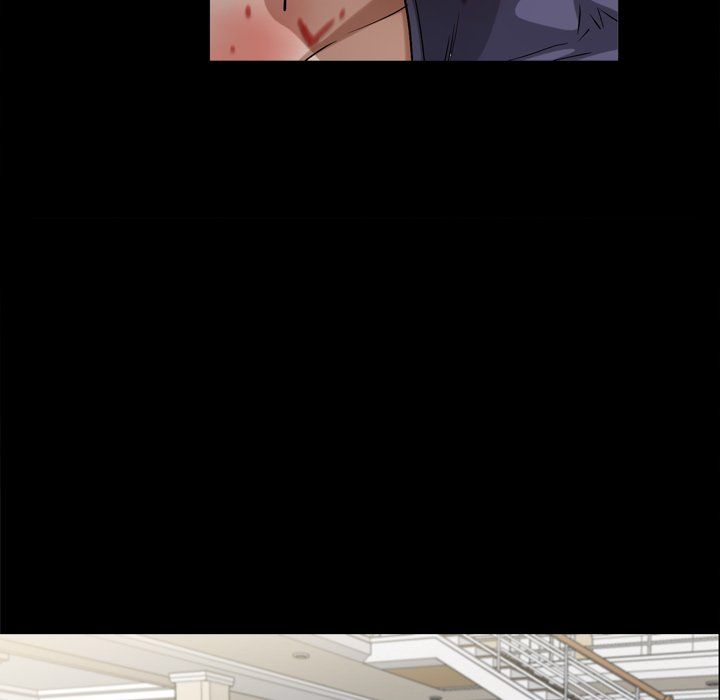 Barefoot  The Leash Season 2 Manhwa - Chapter 46 Page 26