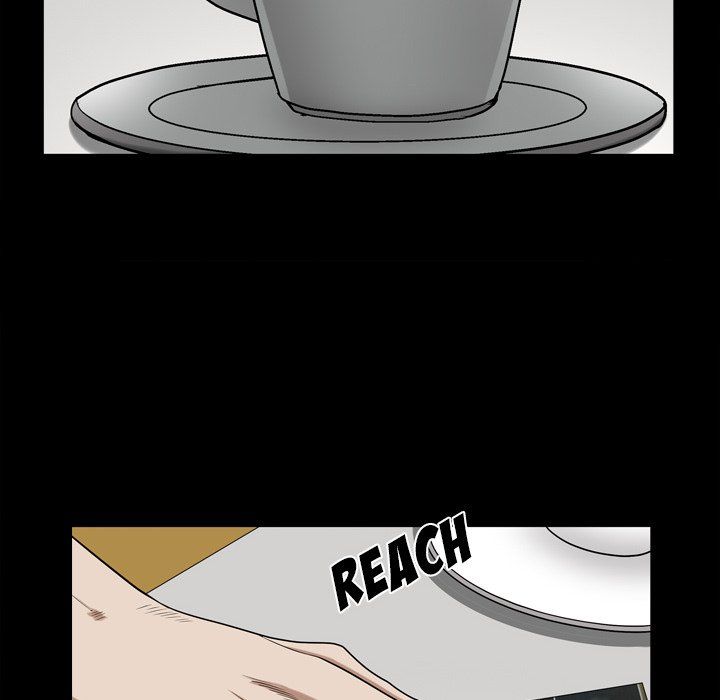 Barefoot  The Leash Season 2 Manhwa - Chapter 46 Page 32