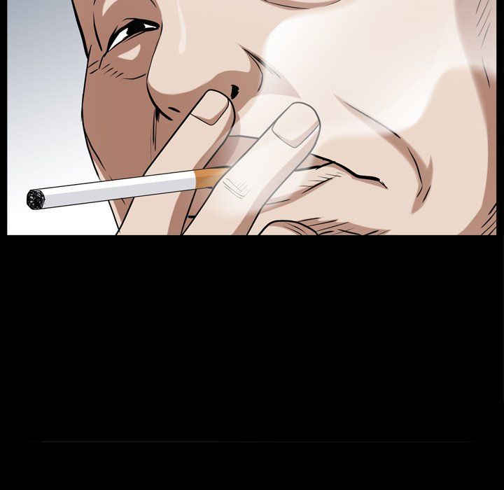 Barefoot  The Leash Season 2 Manhwa - Chapter 46 Page 59