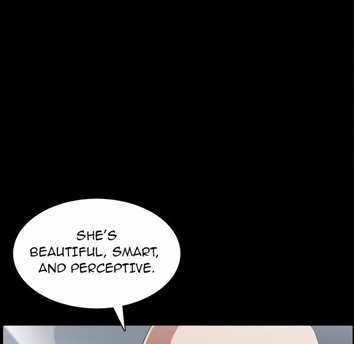 Barefoot  The Leash Season 2 Manhwa - Chapter 46 Page 64