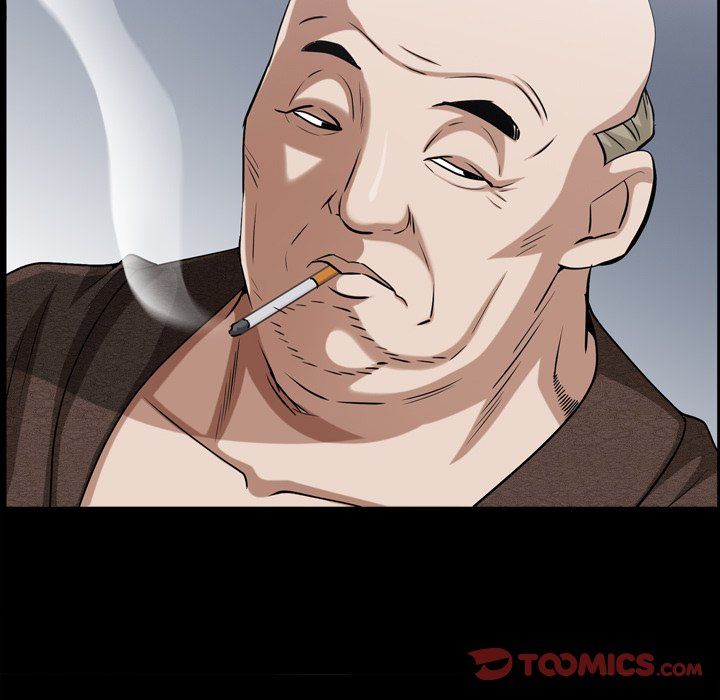 Barefoot  The Leash Season 2 Manhwa - Chapter 46 Page 65