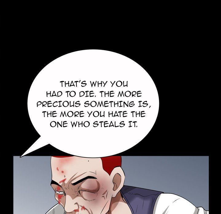 Barefoot  The Leash Season 2 Manhwa - Chapter 46 Page 66