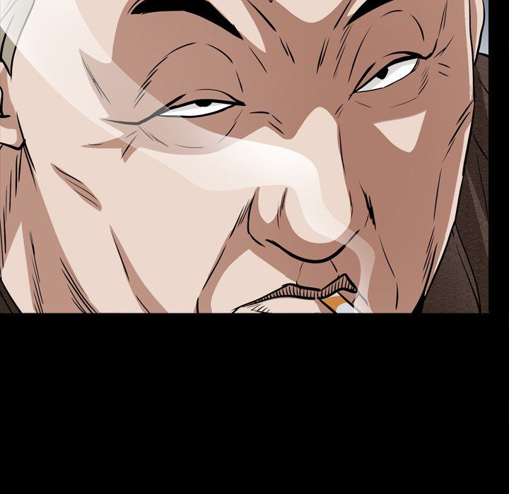 Barefoot  The Leash Season 2 Manhwa - Chapter 46 Page 71