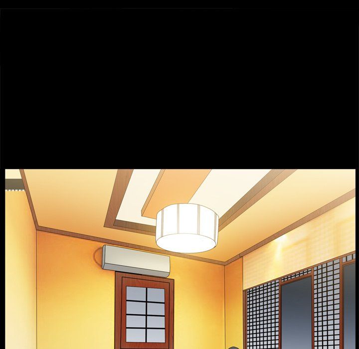 Barefoot  The Leash Season 2 Manhwa - Chapter 46 Page 72