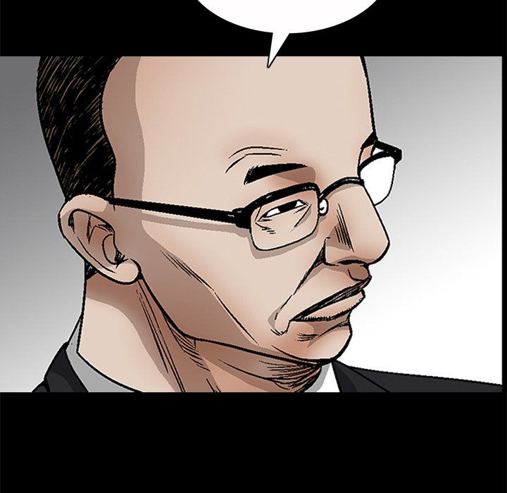 Barefoot  The Leash Season 2 Manhwa - Chapter 46 Page 74