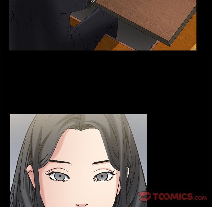 Barefoot  The Leash Season 2 Manhwa - Chapter 46 Page 81