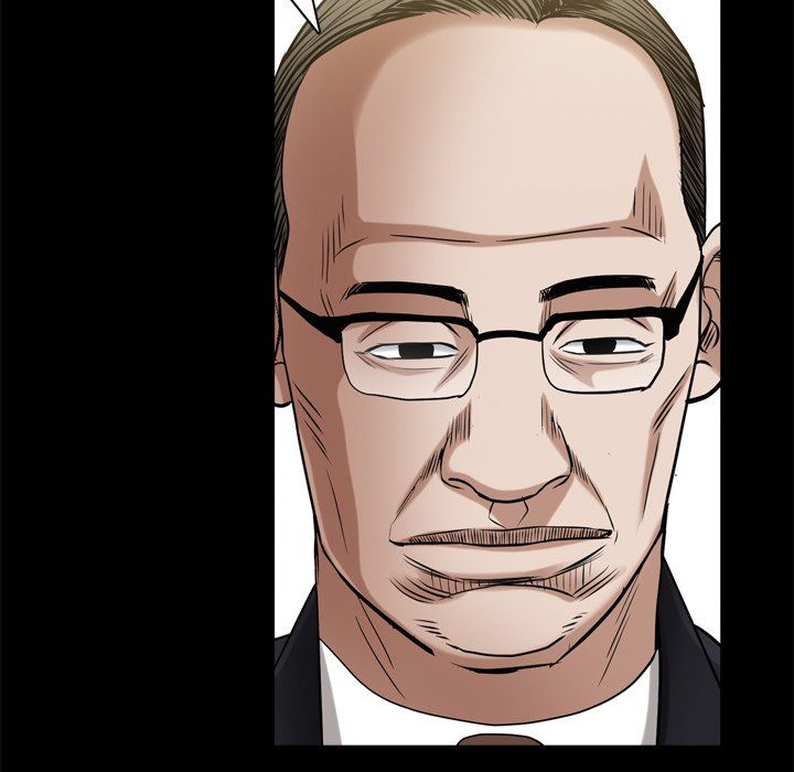 Barefoot  The Leash Season 2 Manhwa - Chapter 46 Page 83