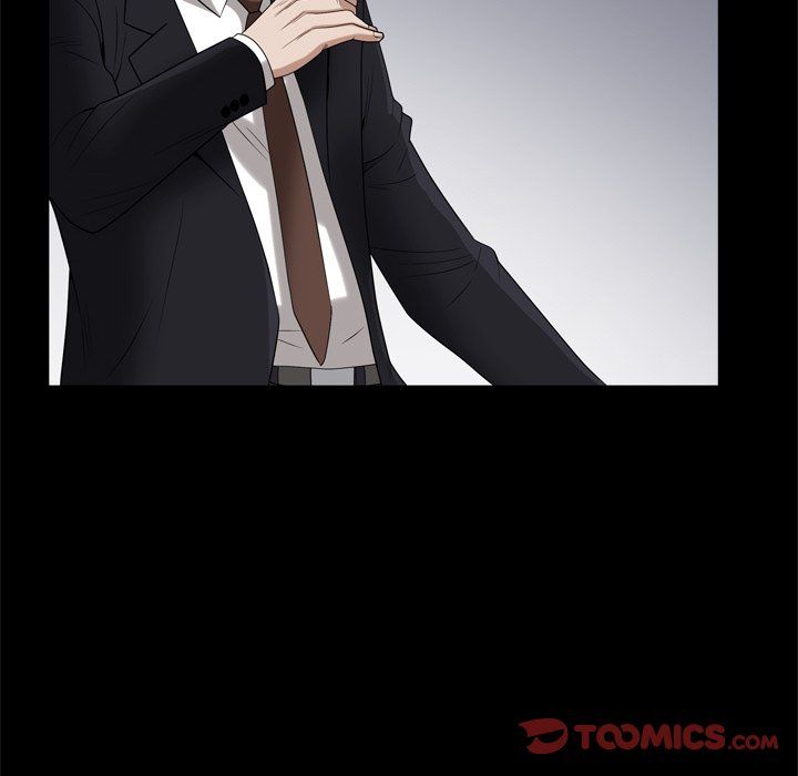 Barefoot  The Leash Season 2 Manhwa - Chapter 46 Page 85