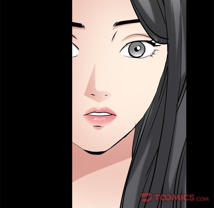 Barefoot  The Leash Season 2 Manhwa - Chapter 46 Page 89