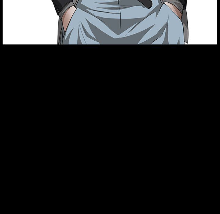 Barefoot  The Leash Season 2 Manhwa - Chapter 46 Page 98