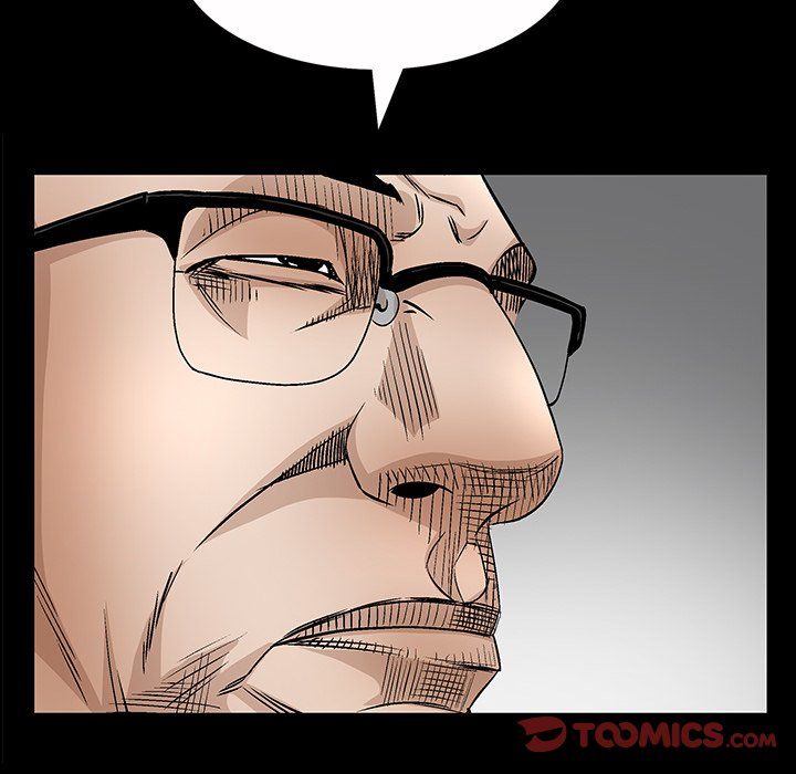 Barefoot  The Leash Season 2 Manhwa - Chapter 46 Page 101