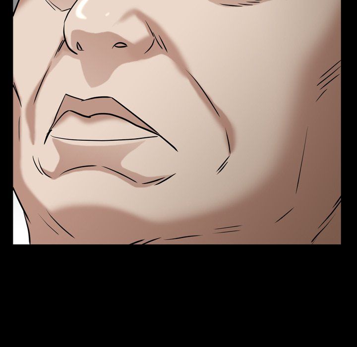 Barefoot  The Leash Season 2 Manhwa - Chapter 46 Page 103