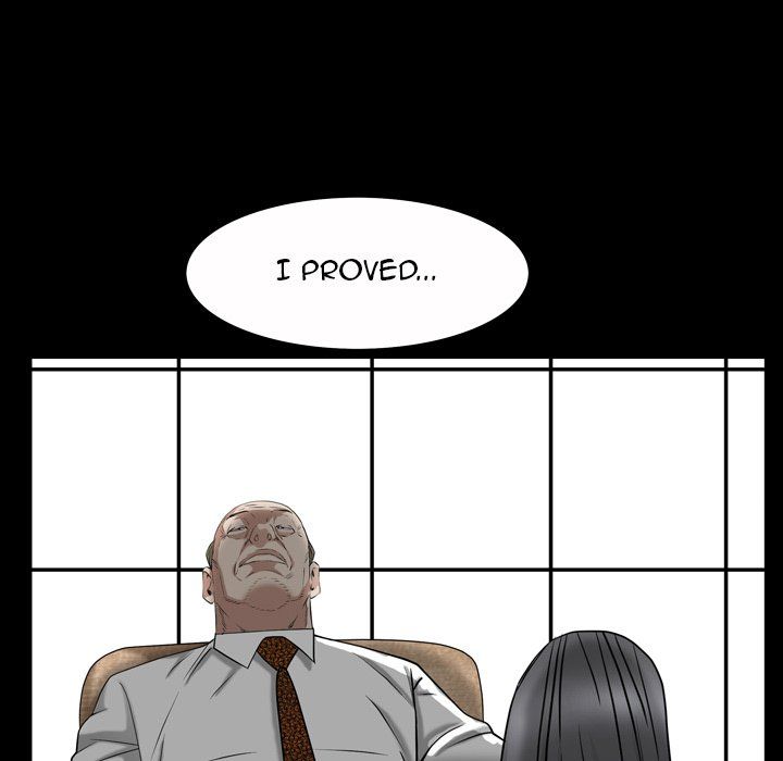 Barefoot  The Leash Season 2 Manhwa - Chapter 46 Page 104