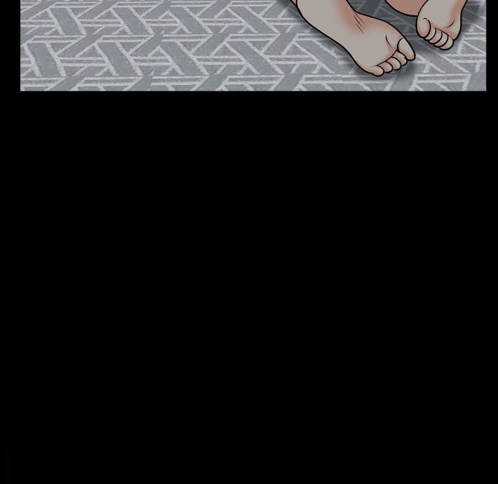 Barefoot  The Leash Season 2 Manhwa - Chapter 46 Page 106