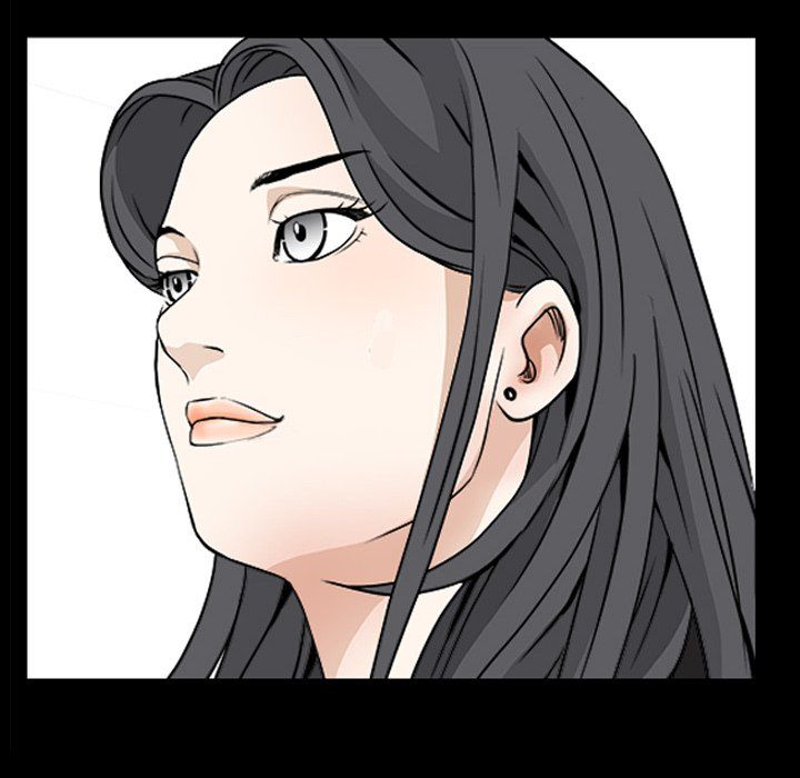 Barefoot  The Leash Season 2 Manhwa - Chapter 46 Page 107