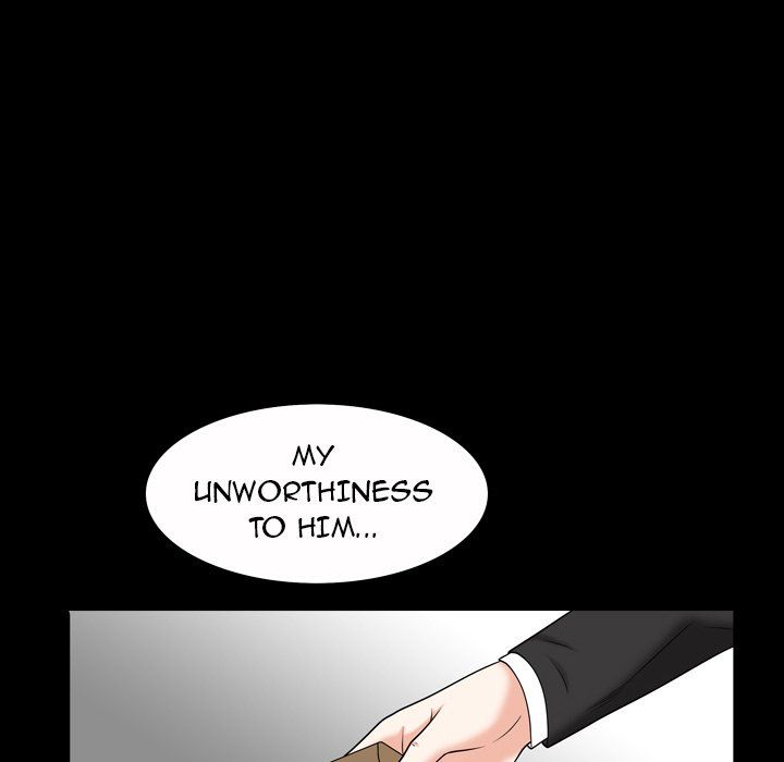 Barefoot  The Leash Season 2 Manhwa - Chapter 46 Page 108