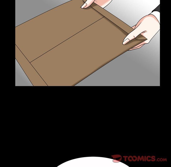 Barefoot  The Leash Season 2 Manhwa - Chapter 46 Page 109