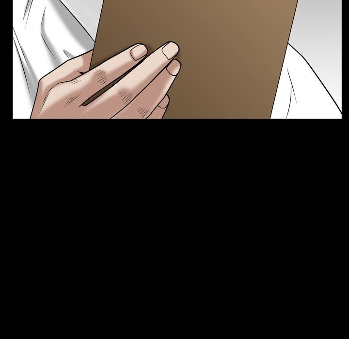 Barefoot  The Leash Season 2 Manhwa - Chapter 46 Page 111