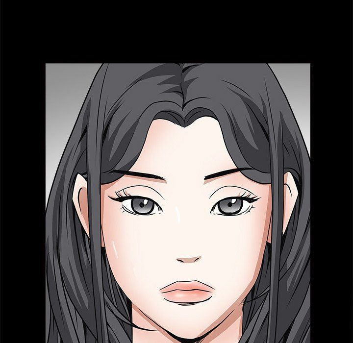 Barefoot  The Leash Season 2 Manhwa - Chapter 46 Page 114