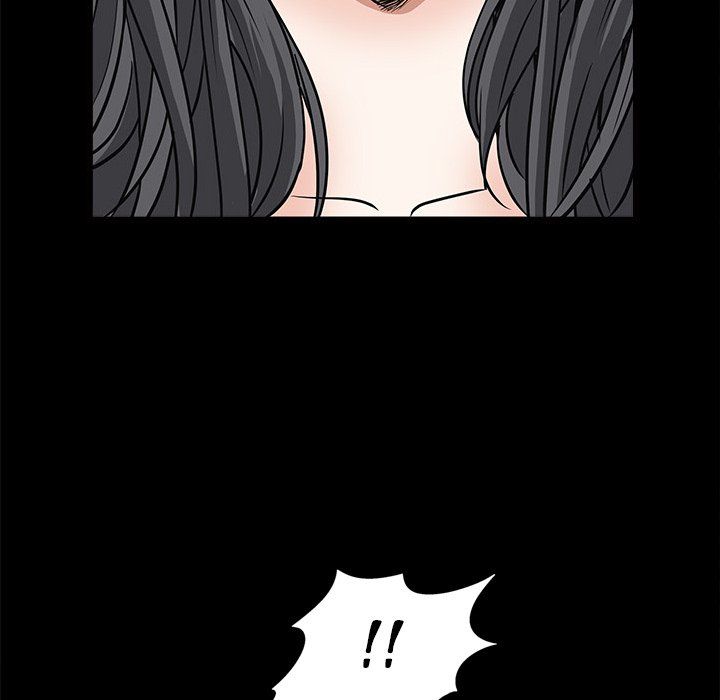 Barefoot  The Leash Season 2 Manhwa - Chapter 46 Page 115
