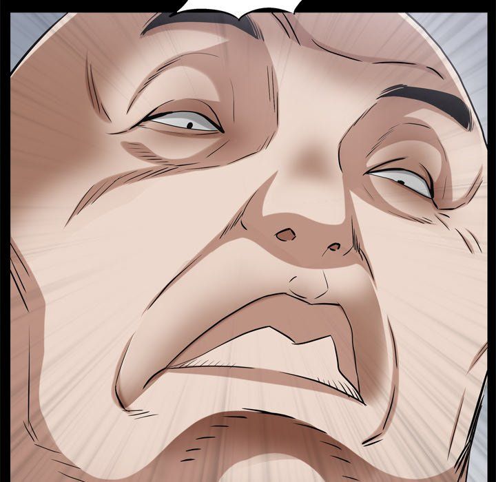 Barefoot  The Leash Season 2 Manhwa - Chapter 46 Page 116