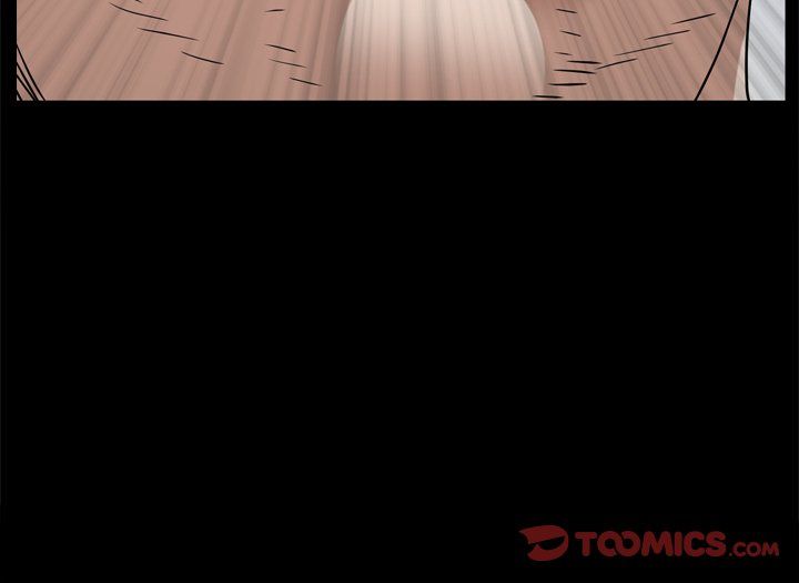 Barefoot  The Leash Season 2 Manhwa - Chapter 46 Page 117