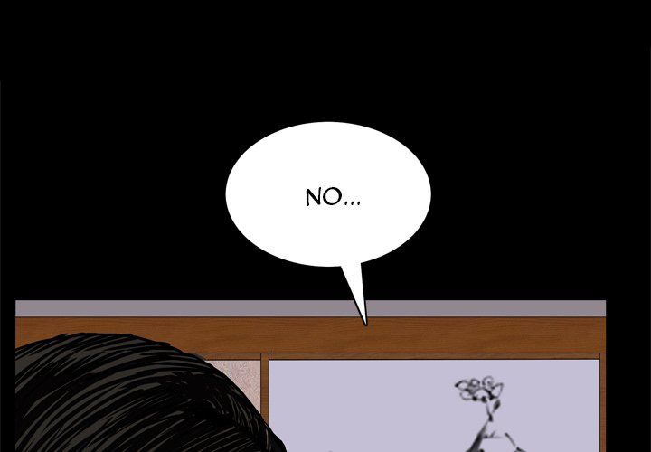 Barefoot  The Leash Season 2 Manhwa - Chapter 64 Page 0