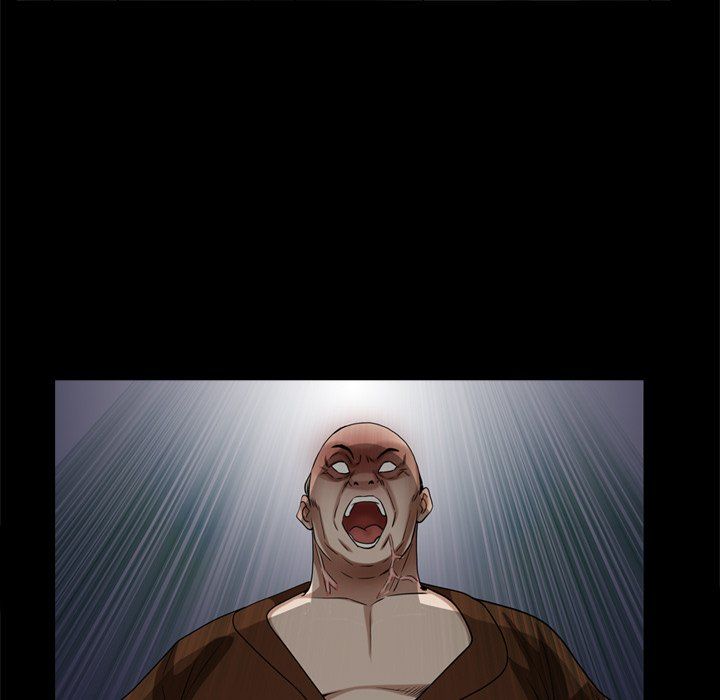 Barefoot  The Leash Season 2 Manhwa - Chapter 64 Page 4