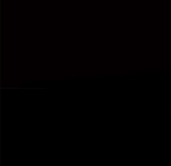 Barefoot  The Leash Season 2 Manhwa - Chapter 64 Page 10