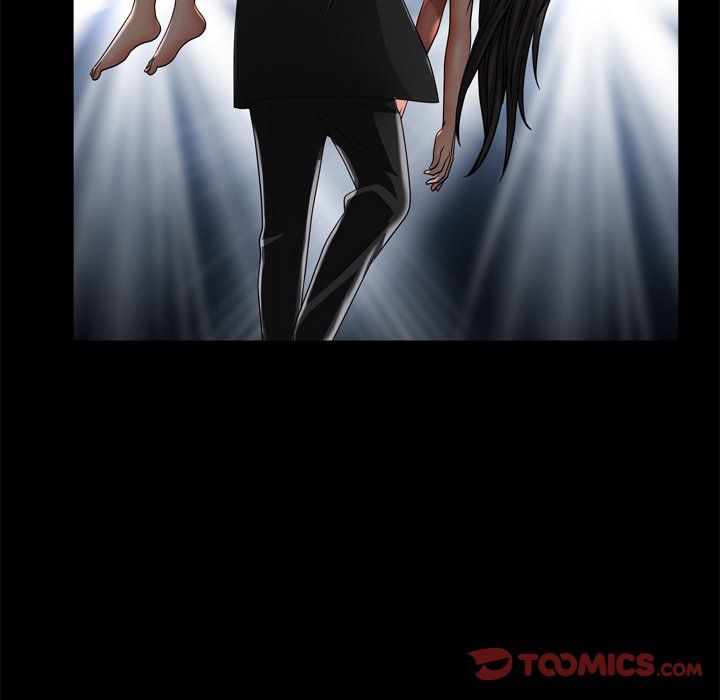 Barefoot  The Leash Season 2 Manhwa - Chapter 64 Page 14