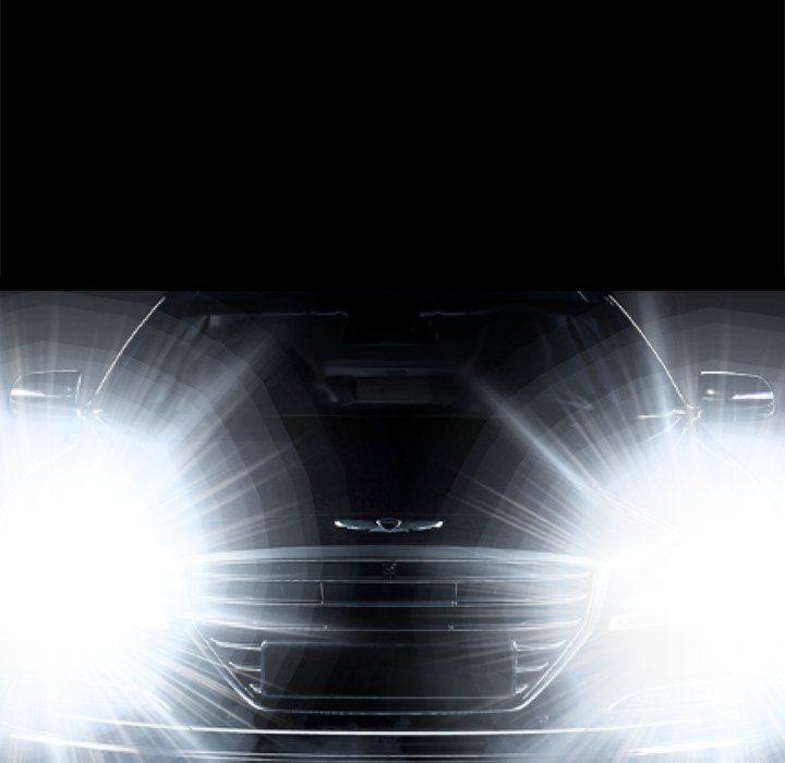 Barefoot  The Leash Season 2 Manhwa - Chapter 64 Page 15