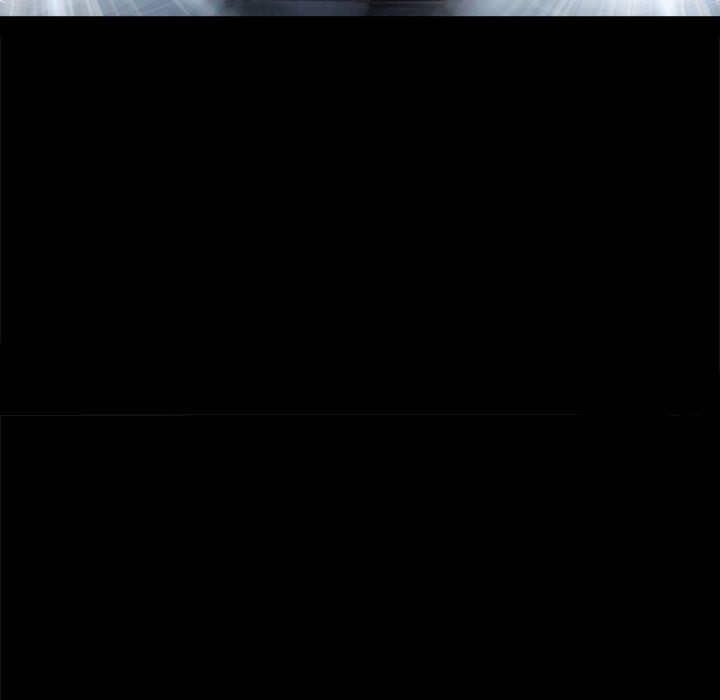 Barefoot  The Leash Season 2 Manhwa - Chapter 64 Page 16