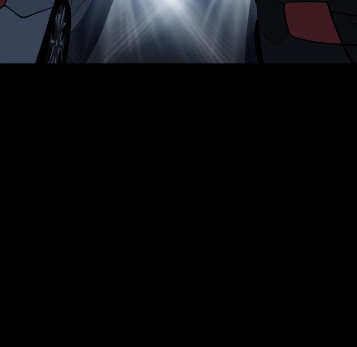 Barefoot  The Leash Season 2 Manhwa - Chapter 64 Page 18