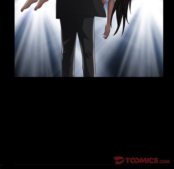 Barefoot  The Leash Season 2 Manhwa - Chapter 64 Page 20