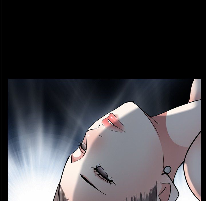 Barefoot  The Leash Season 2 Manhwa - Chapter 64 Page 21