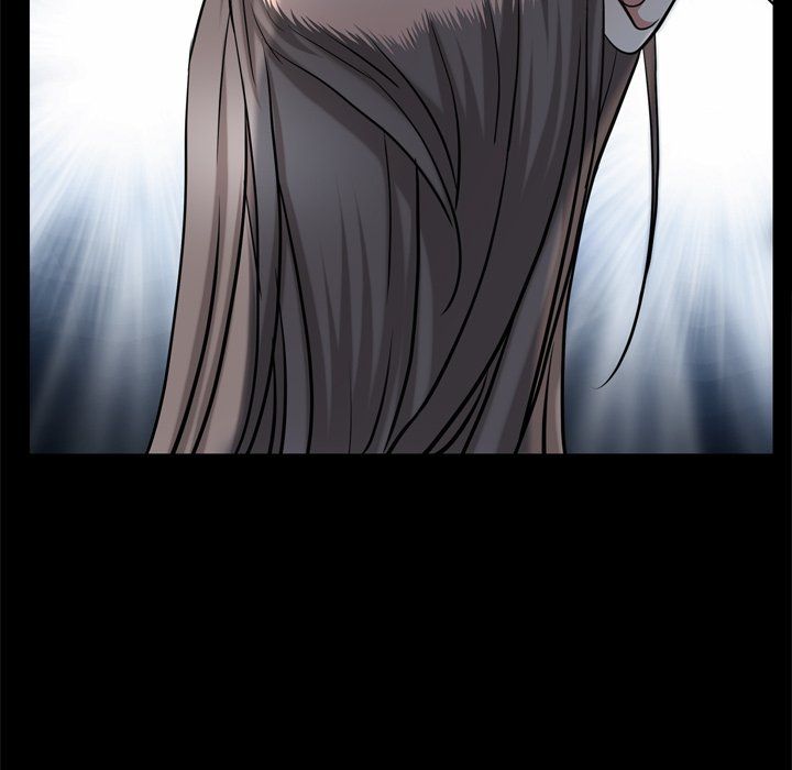 Barefoot  The Leash Season 2 Manhwa - Chapter 64 Page 22