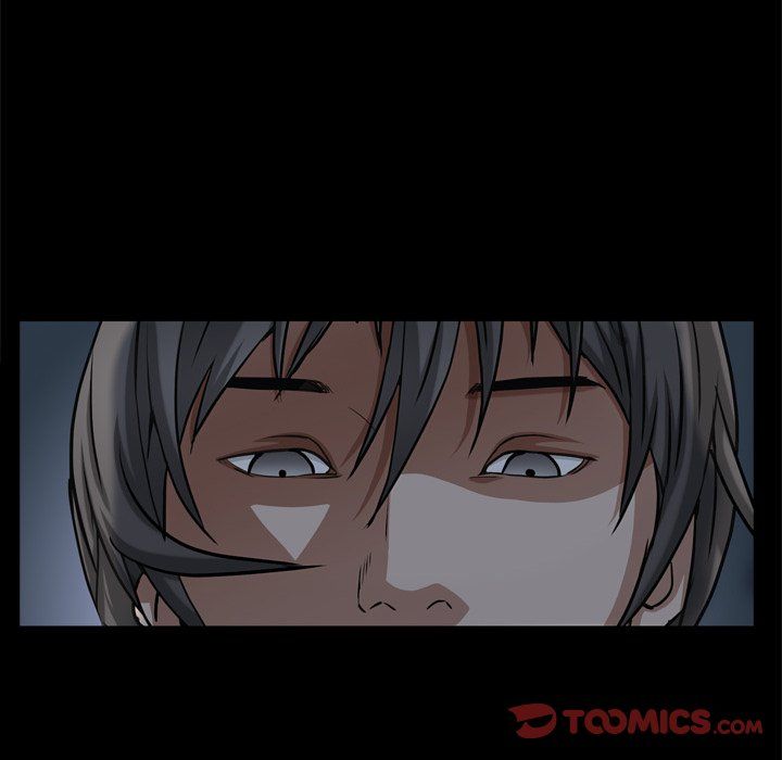 Barefoot  The Leash Season 2 Manhwa - Chapter 64 Page 23