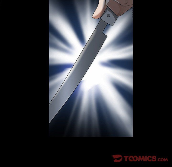 Barefoot  The Leash Season 2 Manhwa - Chapter 64 Page 26