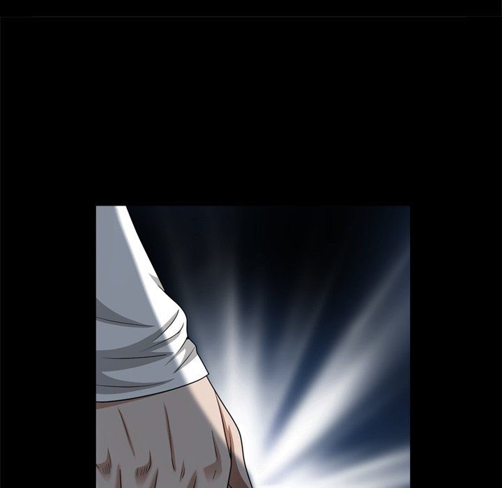 Barefoot  The Leash Season 2 Manhwa - Chapter 64 Page 27