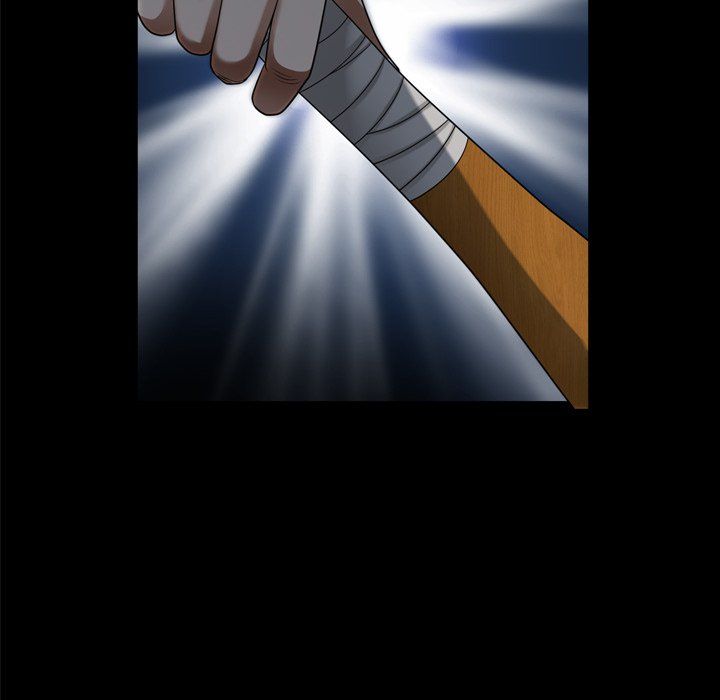 Barefoot  The Leash Season 2 Manhwa - Chapter 64 Page 28