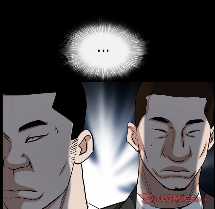 Barefoot  The Leash Season 2 Manhwa - Chapter 64 Page 29