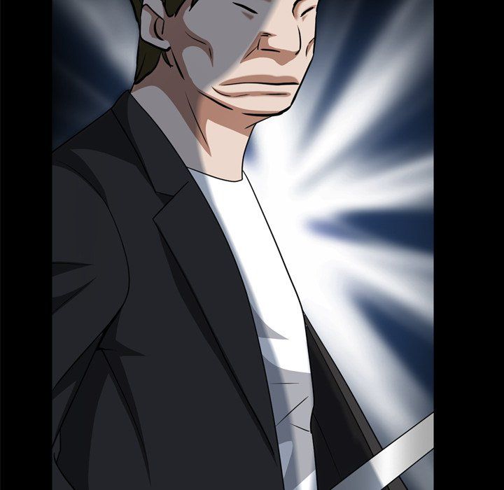 Barefoot  The Leash Season 2 Manhwa - Chapter 64 Page 31