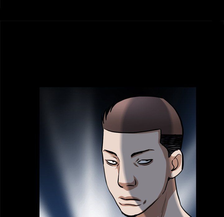 Barefoot  The Leash Season 2 Manhwa - Chapter 64 Page 33