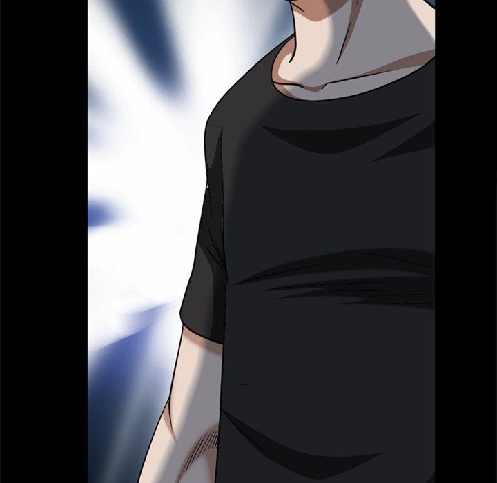 Barefoot  The Leash Season 2 Manhwa - Chapter 64 Page 34