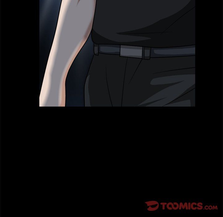 Barefoot  The Leash Season 2 Manhwa - Chapter 64 Page 35