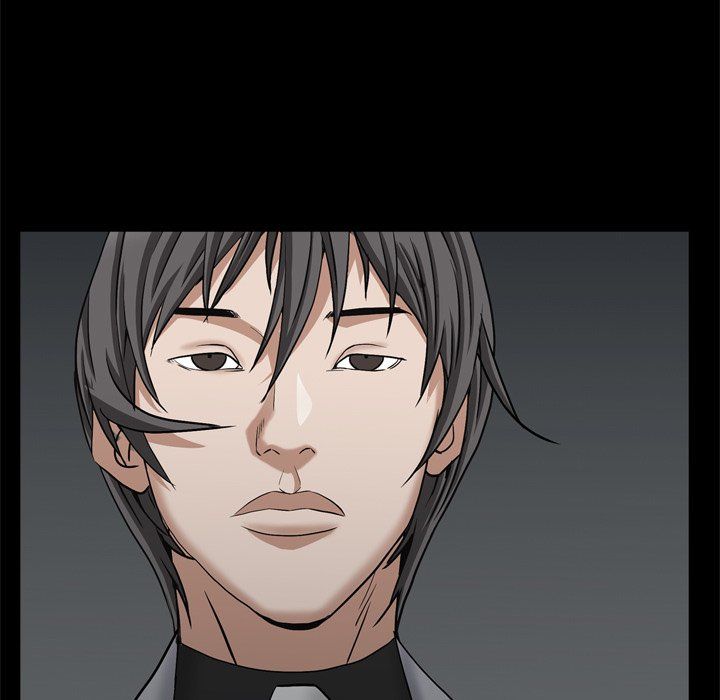 Barefoot  The Leash Season 2 Manhwa - Chapter 64 Page 36