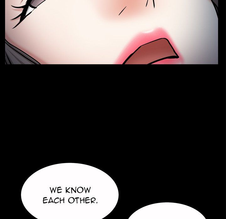 Barefoot  The Leash Season 2 Manhwa - Chapter 64 Page 40