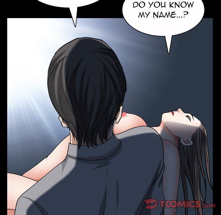 Barefoot  The Leash Season 2 Manhwa - Chapter 64 Page 41