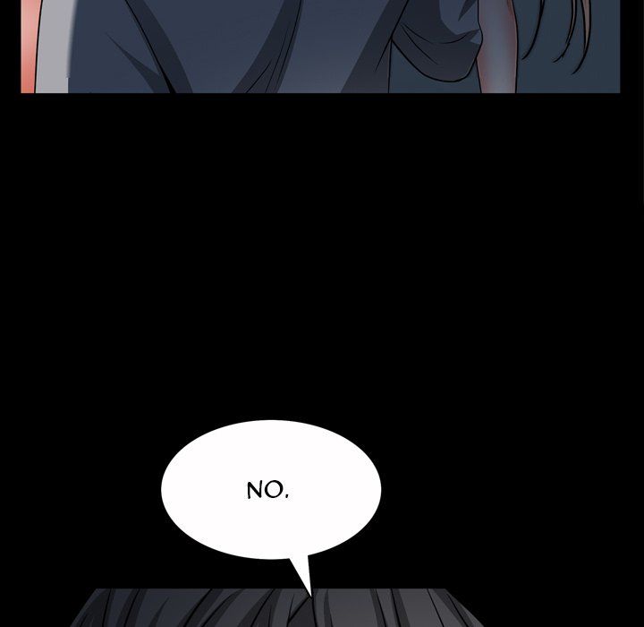 Barefoot  The Leash Season 2 Manhwa - Chapter 64 Page 42